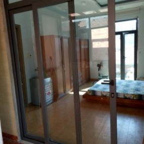 CỬA ĐI XINGFA 4 CÁNH_M3