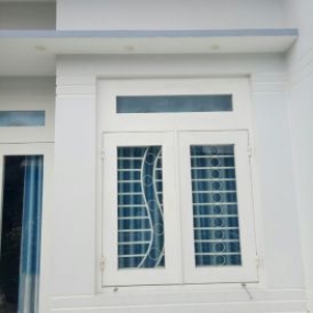 CỬA SỔ ĐẸP - MẪU 1