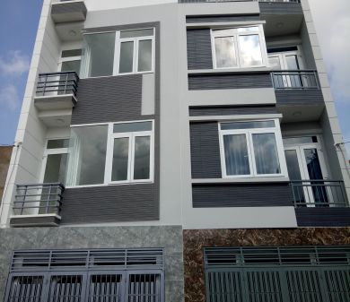 CƠ SỞ SẢN XUẤT NHÔM SẮT HỒ PHỤNG
